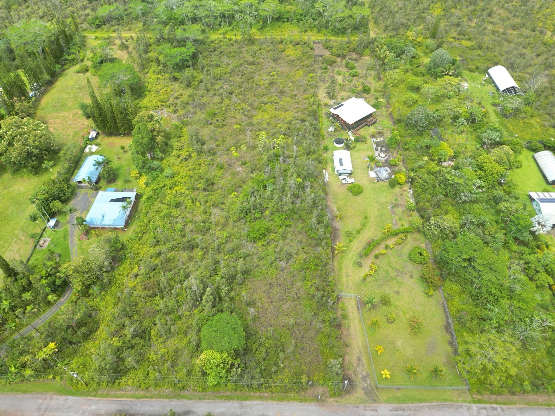 37TH AVE - Photo 2