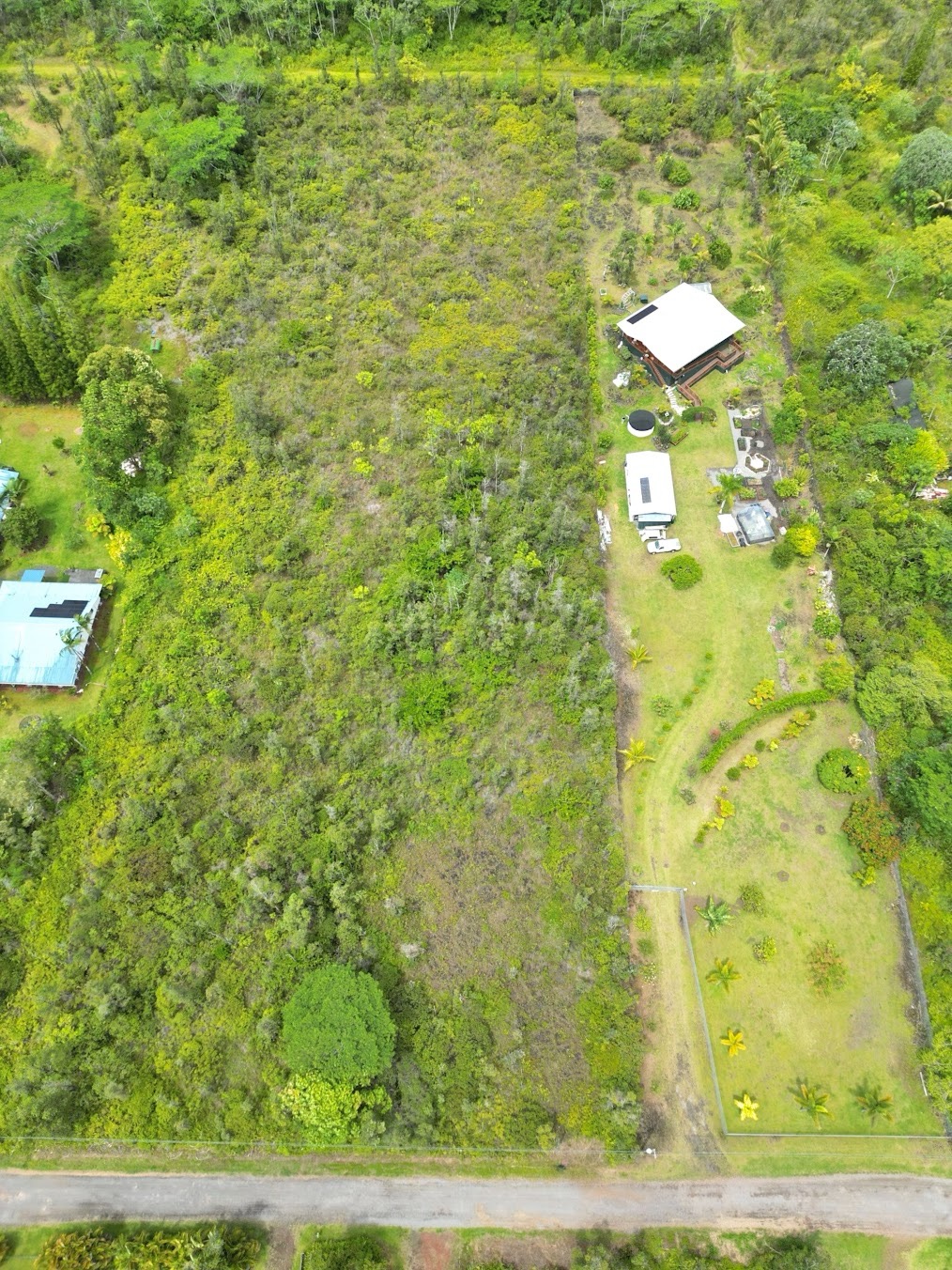 37TH AVE - Photo 4