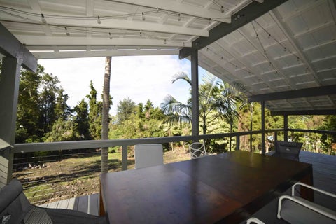 Photo of 89-780 Lani Kona Rd, Captain Cook, HI 96704 (MLS # 733802)