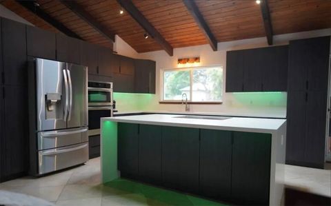 Tiny photo for 3821 Haulani Pl, Princeville, HI 96722 (MLS # 728318)