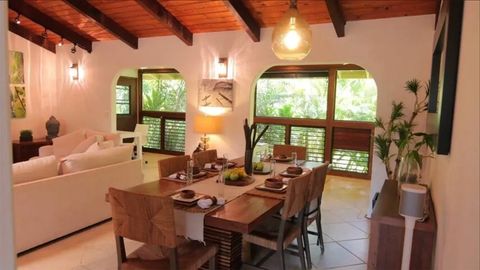 Tiny photo for 3821 Haulani Pl, Princeville, HI 96722 (MLS # 728318)