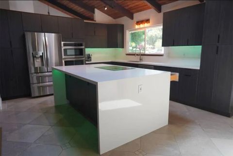 Tiny photo for 3821 Haulani Pl, Princeville, HI 96722 (MLS # 728318)