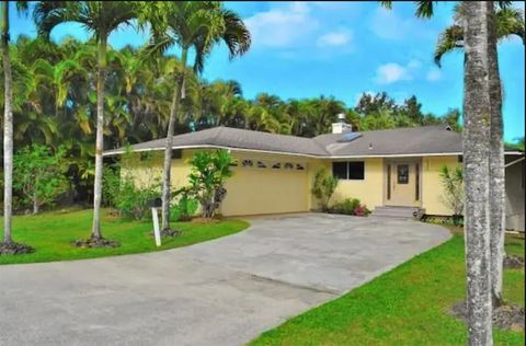 Photo of 3821 Haulani Pl, Princeville, HI 96722 (MLS # 728318)