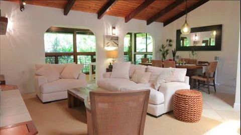 Tiny photo for 3821 Haulani Pl, Princeville, HI 96722 (MLS # 728318)