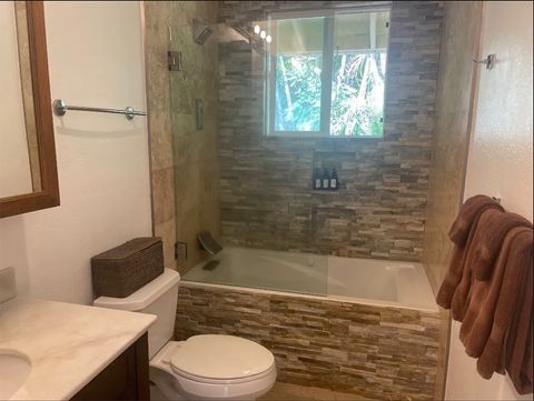 Tiny photo for 3821 Haulani Pl, Princeville, HI 96722 (MLS # 728318)