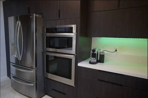 Tiny photo for 3821 Haulani Pl, Princeville, HI 96722 (MLS # 728318)