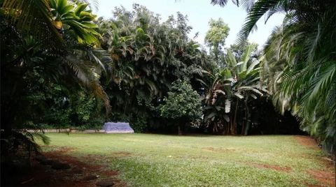 Tiny photo for 3821 Haulani Pl, Princeville, HI 96722 (MLS # 728318)