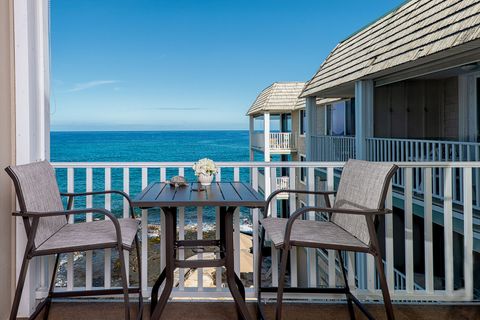 Photo of 75-5870 Kahakai Rd #407, Kailua Kona, HI 96740 (MLS # 731159)