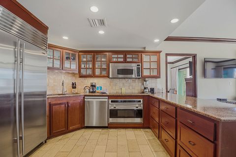 Tiny photo for 4-820 Kuhio Hwy #B302, Kapaa, HI 96746 (MLS # 727190)