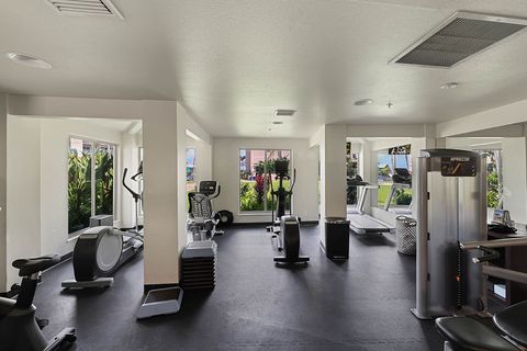 Tiny photo for 4-820 Kuhio Hwy #B302, Kapaa, HI 96746 (MLS # 727190)