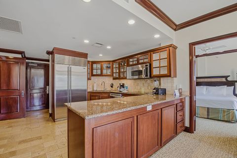 Tiny photo for 4-820 Kuhio Hwy #B302, Kapaa, HI 96746 (MLS # 727190)