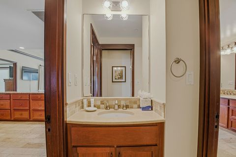 Tiny photo for 4-820 Kuhio Hwy #B302, Kapaa, HI 96746 (MLS # 727190)