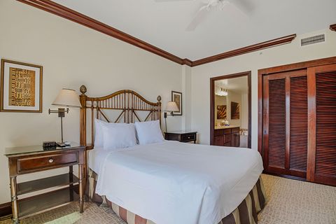 Tiny photo for 4-820 Kuhio Hwy #B302, Kapaa, HI 96746 (MLS # 727190)