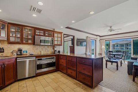 Tiny photo for 4-820 Kuhio Hwy #B302, Kapaa, HI 96746 (MLS # 727190)