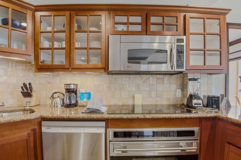 Tiny photo for 4-820 Kuhio Hwy #B302, Kapaa, HI 96746 (MLS # 727190)