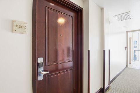 Tiny photo for 4-820 Kuhio Hwy #B302, Kapaa, HI 96746 (MLS # 727190)