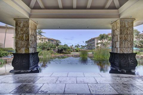 Tiny photo for 4-820 Kuhio Hwy #B302, Kapaa, HI 96746 (MLS # 727190)