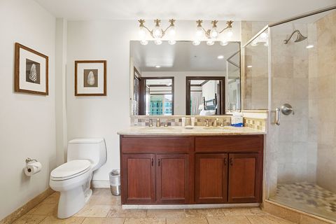 Tiny photo for 4-820 Kuhio Hwy #B302, Kapaa, HI 96746 (MLS # 727190)