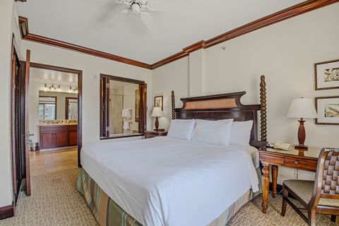 Tiny photo for 4-820 Kuhio Hwy #B302, Kapaa, HI 96746 (MLS # 727190)