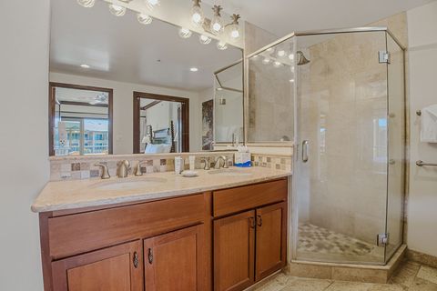 Tiny photo for 4-820 Kuhio Hwy #B302, Kapaa, HI 96746 (MLS # 727190)