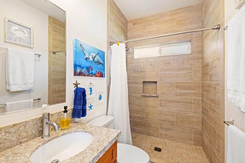 Tiny photo for 2522 Texeira Lp, Kalaheo, HI 96741 (MLS # 727641)