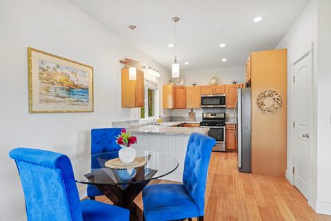 Tiny photo for 2522 Texeira Lp, Kalaheo, HI 96741 (MLS # 727641)