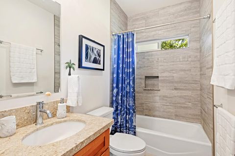 Tiny photo for 2522 Texeira Lp, Kalaheo, HI 96741 (MLS # 727641)