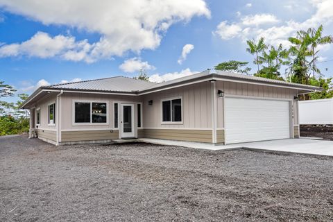 Photo of 1139 Kaumana Dr, Hilo, HI 96720 (MLS # 729765)