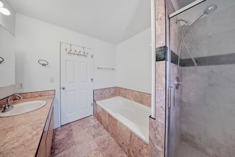 Tiny photo for 2381 Akoki St, Lihue, HI 96766 (MLS # 727872)