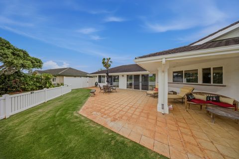 Tiny photo for 2381 Akoki St, Lihue, HI 96766 (MLS # 727872)