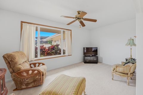Tiny photo for 2381 Akoki St, Lihue, HI 96766 (MLS # 727872)