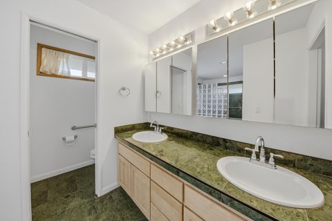 Tiny photo for 2381 Akoki St, Lihue, HI 96766 (MLS # 727872)