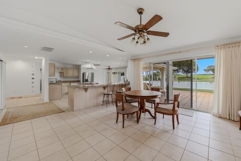 Tiny photo for 2381 Akoki St, Lihue, HI 96766 (MLS # 727872)