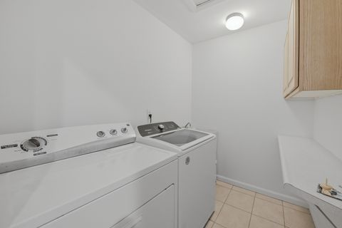 Tiny photo for 2381 Akoki St, Lihue, HI 96766 (MLS # 727872)