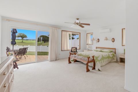 Tiny photo for 2381 Akoki St, Lihue, HI 96766 (MLS # 727872)