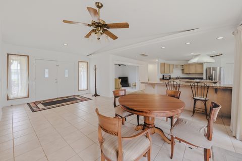 Tiny photo for 2381 Akoki St, Lihue, HI 96766 (MLS # 727872)