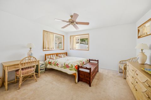 Tiny photo for 2381 Akoki St, Lihue, HI 96766 (MLS # 727872)