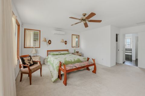 Tiny photo for 2381 Akoki St, Lihue, HI 96766 (MLS # 727872)