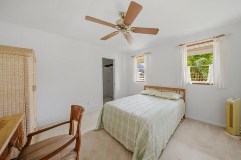 Tiny photo for 2381 Akoki St, Lihue, HI 96766 (MLS # 727872)