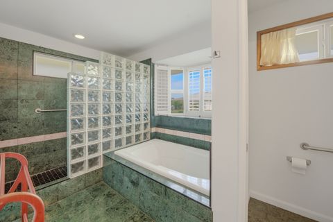 Tiny photo for 2381 Akoki St, Lihue, HI 96766 (MLS # 727872)