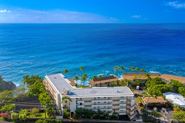 1763 PEE RD APT 407, KOLOA, HI 96756 - Image 4c076f4ca4fbad08fe54c655201b4e9e/3666681401