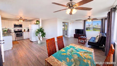 Photo of 77-6496 Leialoha St, Kailua-Kona, HI 96740 (MLS # 733452)