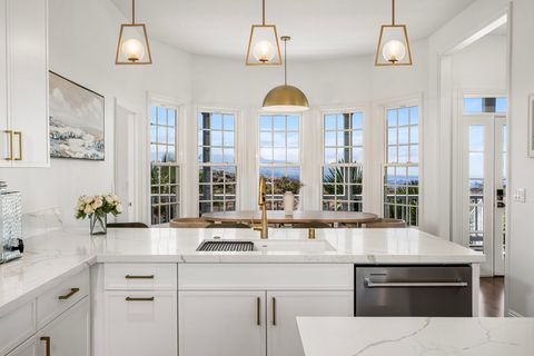 Photo of 62-1320 Aho Pl, Kamuela, HI 96743 (MLS # 724390)