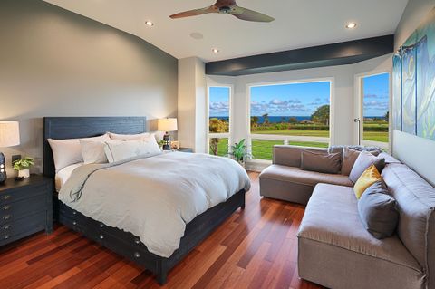 Tiny photo for 5494-J Kalalea View Dr, Anahola, HI 96703 (MLS # 727239)