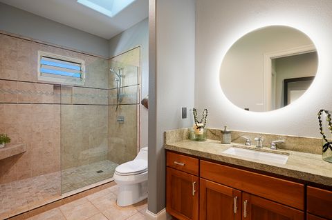 Tiny photo for 5494-J Kalalea View Dr, Anahola, HI 96703 (MLS # 727239)