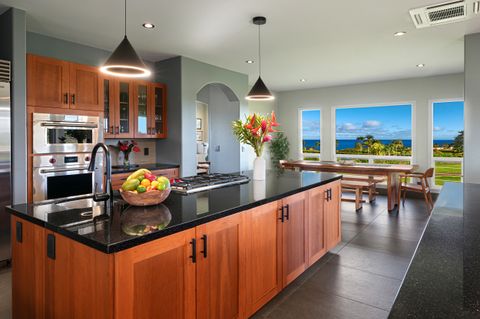 Tiny photo for 5494-J Kalalea View Dr, Anahola, HI 96703 (MLS # 727239)