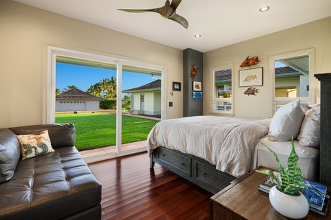 Tiny photo for 5494-J Kalalea View Dr, Anahola, HI 96703 (MLS # 727239)