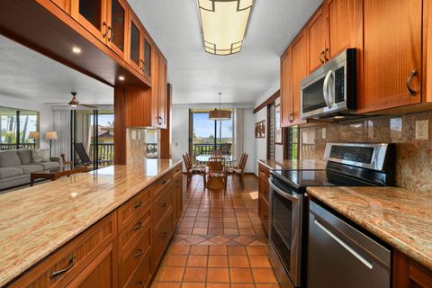 Tiny photo for 1870 Hoone Rd #511, Koloa, HI 96756 (MLS # 722230)