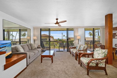 Tiny photo for 1870 Hoone Rd #511, Koloa, HI 96756 (MLS # 722230)