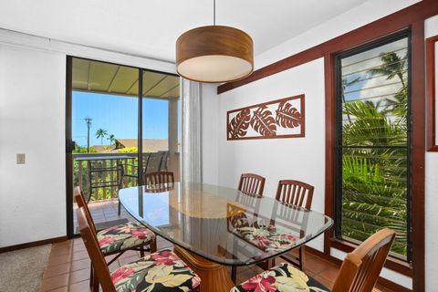 Tiny photo for 1870 Hoone Rd #511, Koloa, HI 96756 (MLS # 722230)